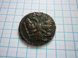 post-16062-0-85238000-1447068125_thumb.j