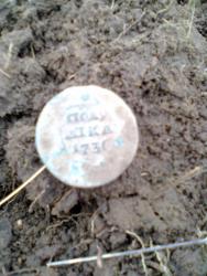 post-17557-0-04375700-1447356813_thumb.j