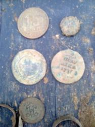 post-17557-0-31252900-1447357228_thumb.j