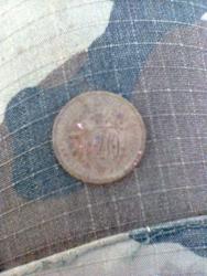 post-17557-0-42220700-1447356776_thumb.j