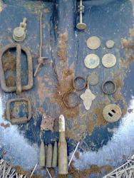 post-17557-0-48733600-1447357149_thumb.j