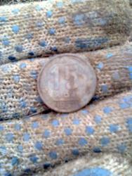 post-17557-0-95546100-1447356917_thumb.j