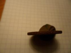 post-18765-0-36447900-1448390597_thumb.j