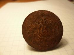 post-18765-0-70878500-1448390548_thumb.j