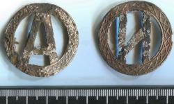 post-19676-0-29670700-1447616543_thumb.j