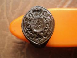 post-20911-0-35706100-1446478376_thumb.j