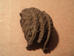 post-20911-0-57860600-1446619690_thumb.j