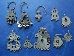 post-20911-0-64229400-1446828080_thumb.j