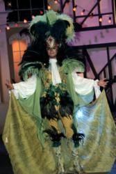 post-20911-0-80933300-1446479083_thumb.j