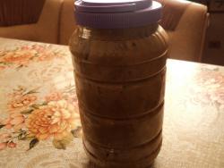 post-20911-0-99004500-1446617544_thumb.j