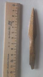 post-20917-0-42316000-1446815141_thumb.j