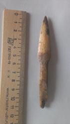 post-20917-0-61158800-1446815142_thumb.j