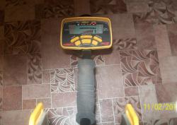 post-21144-0-88397800-1446442443_thumb.j