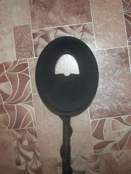 post-21144-0-95374600-1446442526_thumb.j