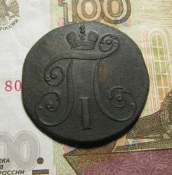 post-21721-0-21069800-1447413186_thumb.j