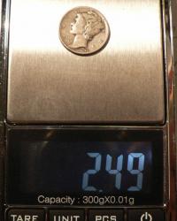 post-21930-0-86098600-1446735231_thumb.j