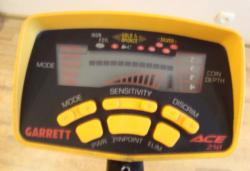 post-22417-0-02713300-1448253514_thumb.j