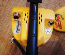 post-22417-0-47933600-1448253523_thumb.j