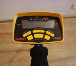 post-22417-0-90406000-1448253433_thumb.j