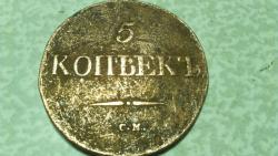 post-23142-0-17153500-1446827722_thumb.j