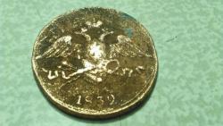 post-23142-0-61664800-1446827696_thumb.j