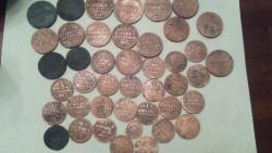 post-23142-0-99562500-1446827449_thumb.j