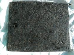 post-23383-0-22876800-1447748966_thumb.j