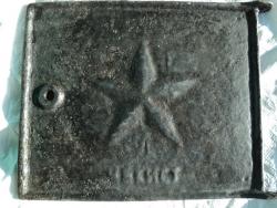 post-23383-0-37393400-1447748925_thumb.j