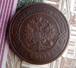 post-23552-0-00664300-1448036735_thumb.j