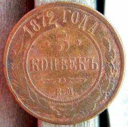 post-23552-0-01435100-1448038234_thumb.j