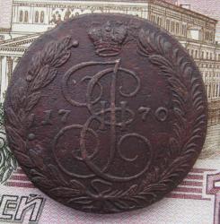 post-23552-0-05826600-1446929394_thumb.j