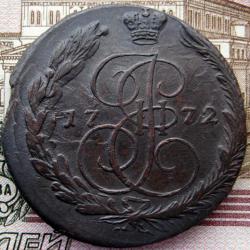 post-23552-0-06187500-1446930793_thumb.j