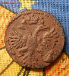 post-23552-0-06462600-1448570365_thumb.j