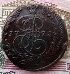 post-23552-0-06900600-1446931625_thumb.j