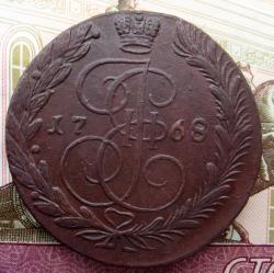 post-23552-0-09242600-1446930655_thumb.j