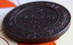 post-23552-0-18239900-1448106628_thumb.j