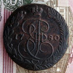 post-23552-0-19145200-1446932047_thumb.j