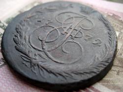 post-23552-0-20474300-1446930844_thumb.j