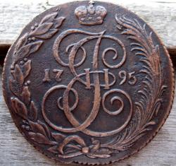 post-23552-0-21082900-1448038405_thumb.j