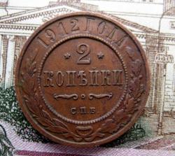 post-23552-0-22676100-1448037070_thumb.j