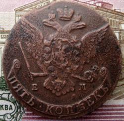 post-23552-0-25515500-1446929677_thumb.j