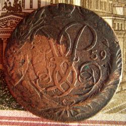 post-23552-0-27584800-1447012947_thumb.j