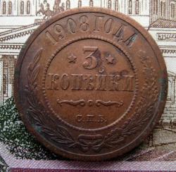 post-23552-0-28398800-1448037735_thumb.j