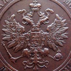 post-23552-0-28839100-1448034303_thumb.j