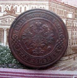 post-23552-0-30769100-1448037060_thumb.j