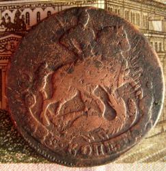 post-23552-0-31871000-1447013016_thumb.j