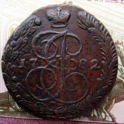 post-23552-0-33129900-1446932099_thumb.j