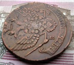 post-23552-0-33456800-1446929933_thumb.j