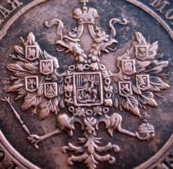 post-23552-0-33937900-1448034501_thumb.j