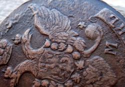 post-23552-0-37045500-1448038471_thumb.j